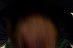 Photo on 8-10-19 at 12.28 PM #3.jpg