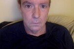 Photo on 9-28-19 at 10.31 AM #2.jpg