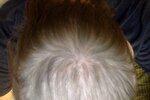 Photo on 9-28-19 at 10.31 AM #3.jpg