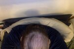 Photo on 9-28-19 at 10.40 AM #3.jpg