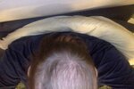 Photo on 9-28-19 at 10.40 AM #4.jpg