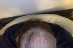 Photo on 9-28-19 at 10.40 AM #5.jpg
