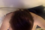 Photo on 6-30-19 at 8.07 PM #4.jpg