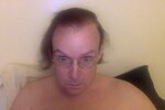 Photo on 6-30-19 at 8.07 PM.jpg
