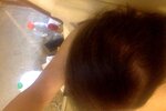Photo on 6-30-19 at 8.09 PM #2.jpg