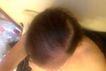 Photo on 6-30-19 at 8.09 PM #3.jpg
