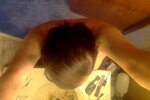 Photo on 6-30-19 at 8.12 PM #4.jpg