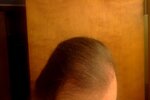 Photo on 6-30-19 at 8.12 PM #5.jpg