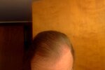 Photo on 6-30-19 at 8.12 PM #6.jpg