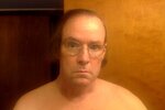 Photo on 6-30-19 at 8.12 PM #8.jpg