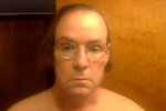 Photo on 6-30-19 at 8.13 PM #4.jpg