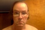 Photo on 6-30-19 at 8.13 PM #5.jpg