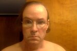 Photo on 6-30-19 at 8.13 PM #6.jpg
