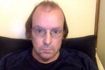 Photo on 8-10-19 at 12.30 PM #2.jpg