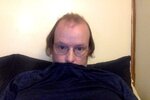 Photo on 8-10-19 at 12.30 PM #3.jpg
