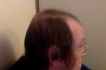 Photo on 8-10-19 at 12.30 PM #4.jpg