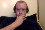 Photo on 8-10-19 at 12.34 PM.jpg