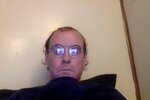 Photo on 8-15-19 at 4.36 PM #2.jpg