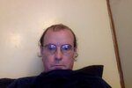 Photo on 8-15-19 at 4.36 PM.jpg