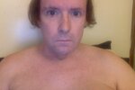 Photo on 8-19-19 at 1.09 PM #2.jpg