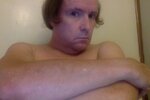 Photo on 8-19-19 at 1.09 PM #4.jpg