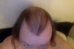 Photo on 8-19-19 at 1.10 PM #2.jpg