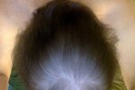 Photo on 8-19-19 at 1.10 PM #3.jpg