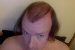 Photo on 8-19-19 at 1.10 PM.jpg
