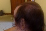 Photo on 8-19-19 at 1.11 PM #2.jpg