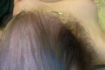 Photo on 8-19-19 at 1.13 PM.jpg