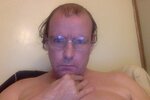Photo on 8-21-19 at 11.24 AM #2.jpg