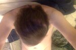 Photo on 6-30-19 at 8.05 PM #5.jpg
