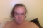 Photo on 6-30-19 at 8.07 PM #2.jpg