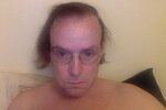 Photo on 6-30-19 at 8.07 PM #3.jpg