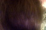 Photo on 6-30-19 at 8.07 PM #6.jpg