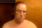 Photo on 6-30-19 at 8.12 PM #7.jpg
