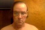 Photo on 6-30-19 at 8.13 PM #7.jpg