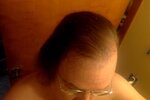 Photo on 6-30-19 at 8.14 PM #2.jpg