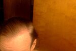 Photo on 6-30-19 at 8.14 PM #3.jpg