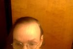 Photo on 6-30-19 at 8.14 PM #4.jpg