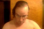 Photo on 6-30-19 at 8.14 PM #5.jpg