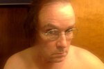 Photo on 6-30-19 at 8.14 PM #6.jpg