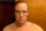 Photo on 6-30-19 at 8.14 PM #7.jpg