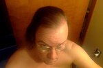 Photo on 6-30-19 at 8.14 PM.jpg