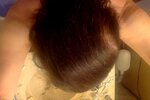 Photo on 6-30-19 at 8.19 PM #2.jpg