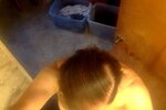 Photo on 6-30-19 at 8.19 PM #3.jpg