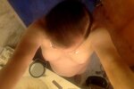 Photo on 6-30-19 at 8.19 PM #4.jpg