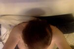 Photo on 6-30-19 at 8.23 PM #2.jpg