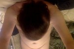 Photo on 6-30-19 at 8.23 PM #3.jpg
