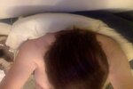 Photo on 6-30-19 at 8.34 PM #2.jpg